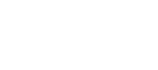 Bene ITALIAN  DINING